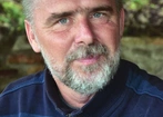Różne pożegnania