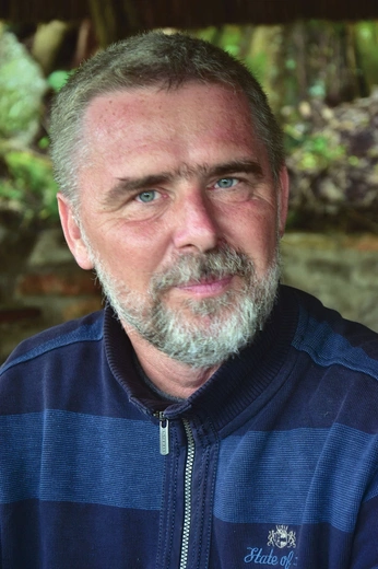 Różne pożegnania