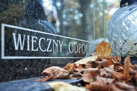Znicz to nie wszystko 