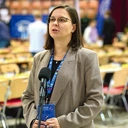 Dla wytrwałych