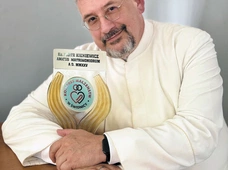Ks. Piotr Kieniewicz: Milczenie też jest językiem. Wymaga jednak domknięcia słowem, bo bez dialogu nie ma relacji