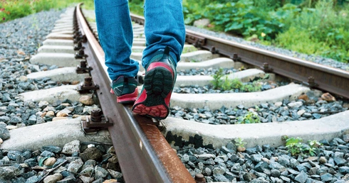 „48 hours challenge” to wymysł mediów, ale jego konsekwencje mogą być poważne