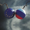 „Prawicowe trzęsienie ziemi” jest coraz mocniej odczuwalne w UE. Brukselskie elity zdają się tego nie dostrzegać