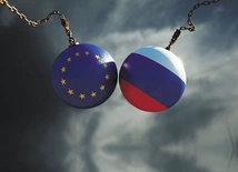 „Prawicowe trzęsienie ziemi” jest coraz mocniej odczuwalne w UE. Brukselskie elity zdają się tego nie dostrzegać
