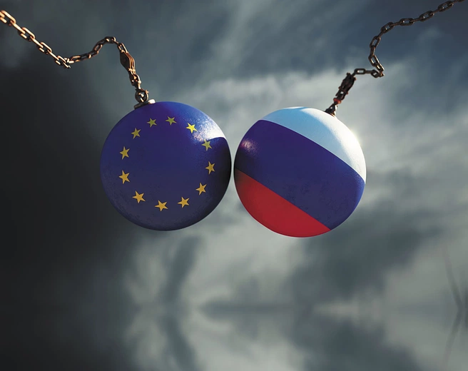 „Prawicowe trzęsienie ziemi” jest coraz mocniej odczuwalne w UE. Brukselskie elity zdają się tego nie dostrzegać