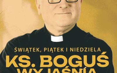 Zaciekawić Kościołem 