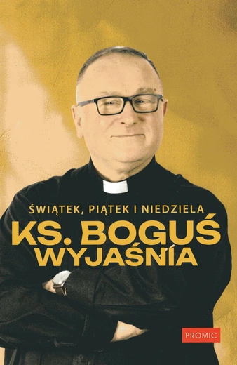 Zaciekawić Kościołem 