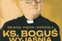 Zaciekawić Kościołem 