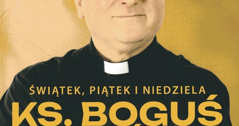 Zaciekawić Kościołem 