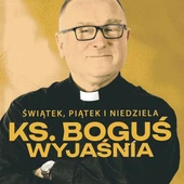 Zaciekawić Kościołem 