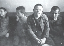 Doktor Bednarz kontra nazistowska eutanazja: historia walki o ludzkie życie