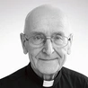 Śp. ks. Józef Hajda.