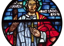 …i św. Jerzego w Gliwicach-Łabędach, 1938–1939, Johannes Rothkegel, Opole.