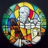 Sztuka sakralna: Juda Tadeusz