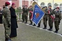 Henrykowska placówka zbiera uczniów z całego regionu i cieszy się dużym zainteresowaniem.