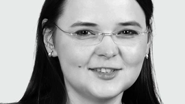 Koncentrujemy się nieraz na sprawach, na które nie mamy wpływu