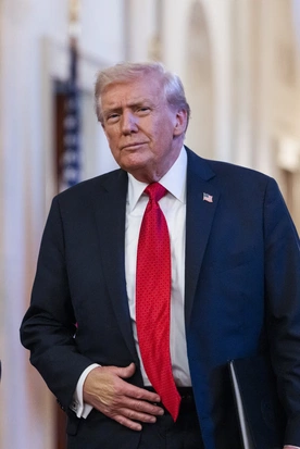 Szczyt Trump Putin może się opóźnić