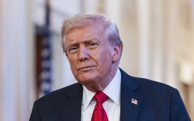 Szczyt Trump Putin może się opóźnić