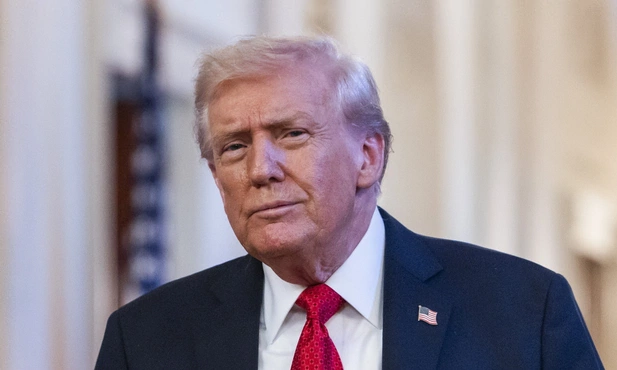 Szczyt Trump Putin może się opóźnić