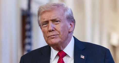 Szczyt Trump Putin może się opóźnić