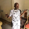 Haiti: Zbrojny kontyngent ONZ rozpoczął walkę z gangami