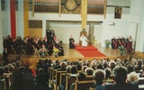 Papieski Lublin