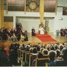 Papieski Lublin