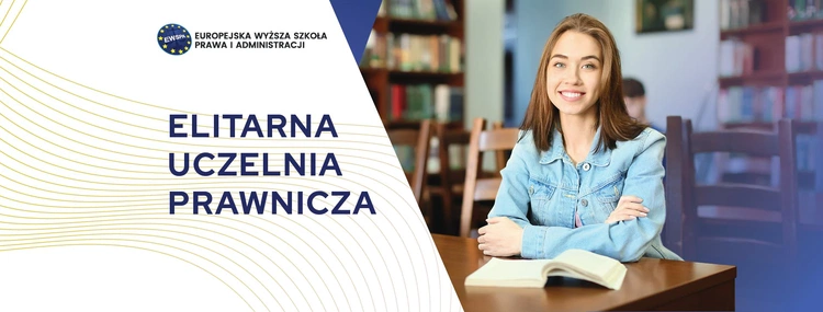 Młodzi warszawiacy a wybór studiów – czy prawo to nadal kierunek z powołania?