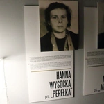 Wystawa o Zrzeszeniu WiN