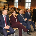 Wystawa o Zrzeszeniu WiN