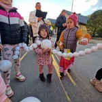 Marsz dla Życia i Rodziny w Muszynie