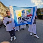 Marsz dla Życia i Rodziny w Muszynie