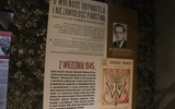 Nieśli ideę wolnej Polski