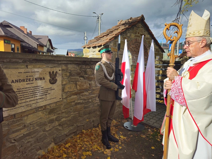 Po trzykroć wierny