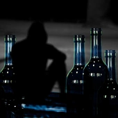 Dąbrowa Górnicza. Nocna prohibicja coraz bliżej