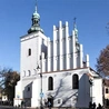 Lublin przyciąga jak magnes