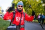 Tak było na pieszej pielgrzymce do Trzebnicy - pielgrzymkowy videoblog już gotowy!