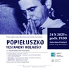 Filmowe spotkania z duchowością powracają