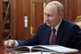 Władimir Putin