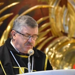 Ciechanów. Odpust w sanktuarium