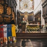 Na krańce świata