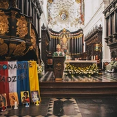 Na krańce świata
