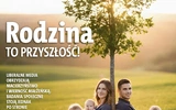 Rodzina – sens i stabilność