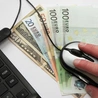Polacy coraz częściej kupują online