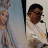 Rocznicowe obchody u gdańskich franciszkanów