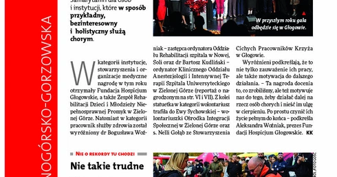 Gość Zielonogórsko-Gorzowski 43/2025