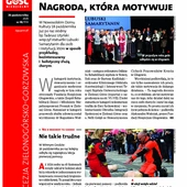 Gość Zielonogórsko-Gorzowski 43/2025