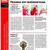 Gość Warszawski 43/2025