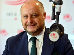 Prezydent Rudy Śląskiej: Jest szansa, że cena za ciepło będzie niższa