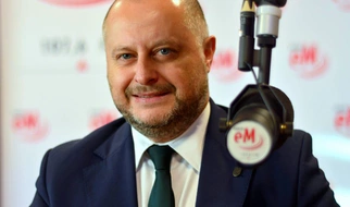 Prezydent Rudy Śląskiej: Jest szansa, że cena za ciepło będzie niższa